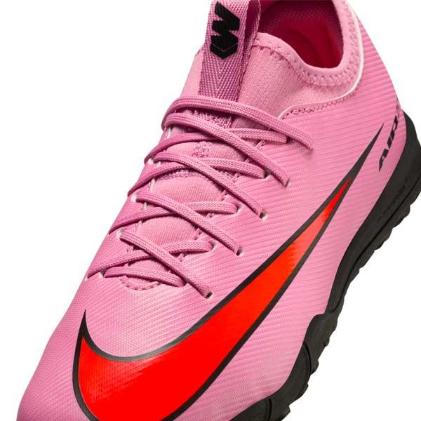 NIKE（ナイキ） サッカー ジュニア マーキュリアル ヴェイパー 16