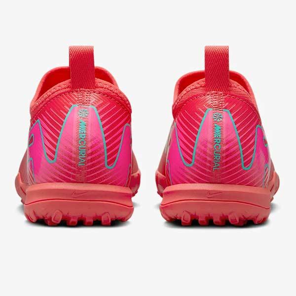 NIKE（ナイキ） ジュニア フットサル シューズ ターフ マーキュリアル