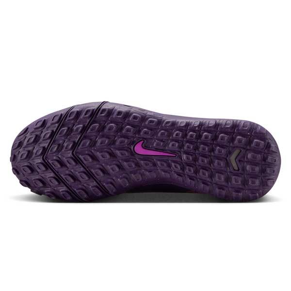 NIKE（ナイキ） ジュニア フットサル シューズ ターフ マーキュリアル