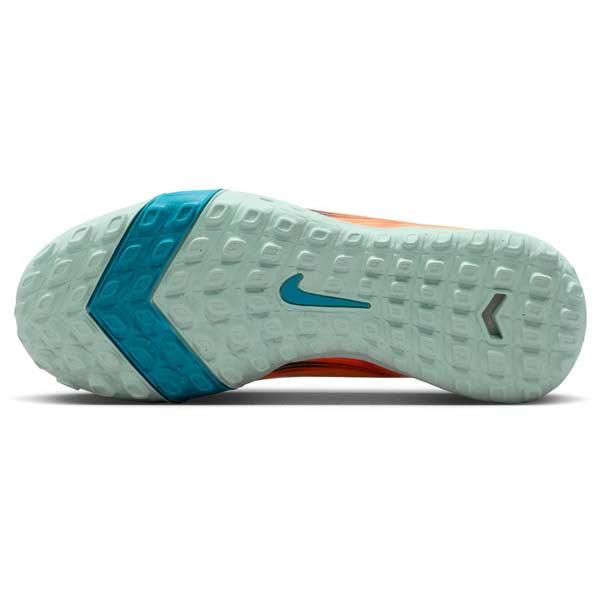 NIKE（ナイキ） ジュニア フットサル シューズ ターフ マーキュリアル