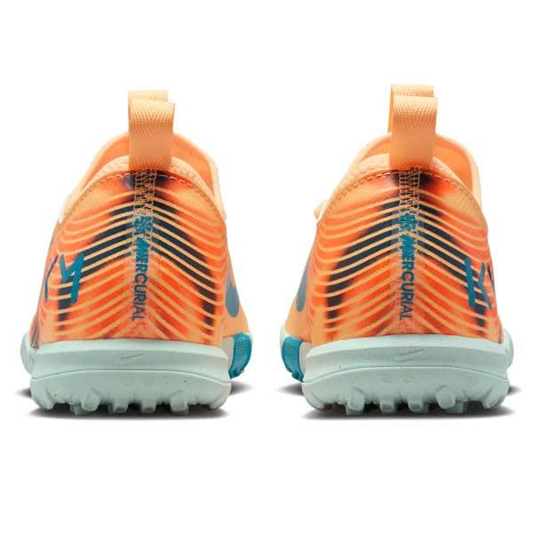 NIKE（ナイキ） ジュニア フットサル シューズ ターフ マーキュリアル