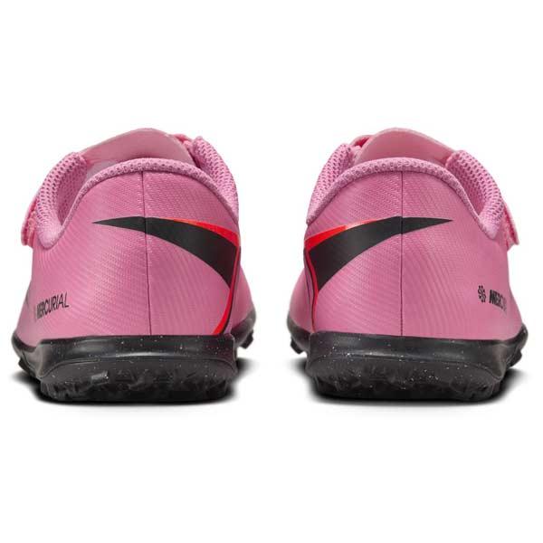 NIKE（ナイキ） サッカー キッズ マーキュリアル ヴェイパー 16 クラブ