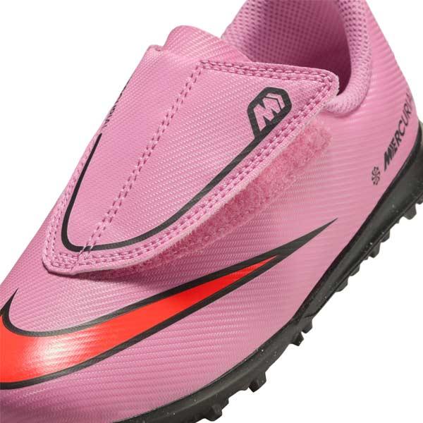 NIKE（ナイキ） サッカー キッズ マーキュリアル ヴェイパー 16 クラブ