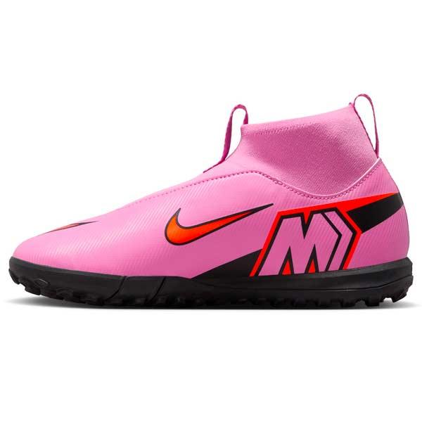 NIKE（ナイキ） サッカー ジュニア マーキュリアル ズーム スーパー