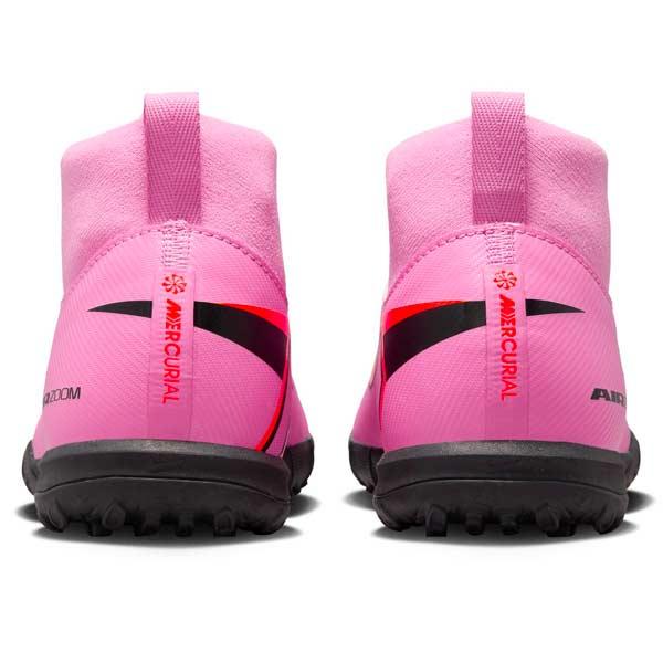 NIKE（ナイキ） サッカー ジュニア マーキュリアル ズーム スーパー