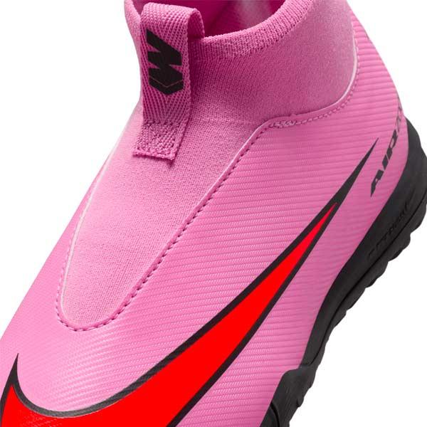 NIKE（ナイキ） サッカー ジュニア マーキュリアル ズーム スーパー
