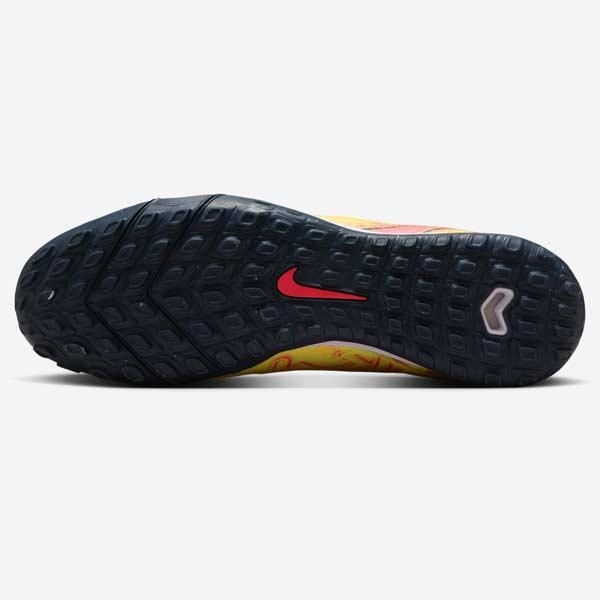 ロール　　ナイキ　マーキュリアル NIKE公式】 マーキュリアル サッカー／フットボール スパイク