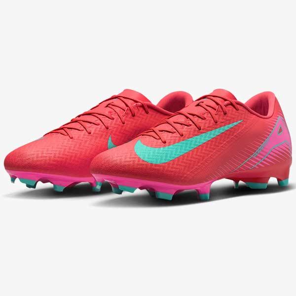 NIKE（ナイキ） スパイク サッカー マーキュリアル ズーム ヴェイパー
