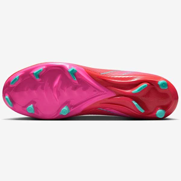 NIKE（ナイキ） スパイク サッカー マーキュリアル ズーム ヴェイパー