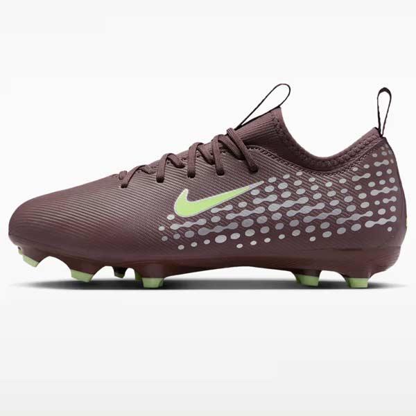 NIKE（ナイキ） ジュニア サッカー シューズ スパイク マーキュリアル