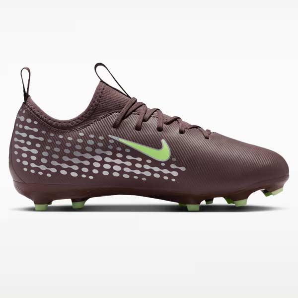 NIKE（ナイキ） ジュニア サッカー シューズ スパイク マーキュリアル