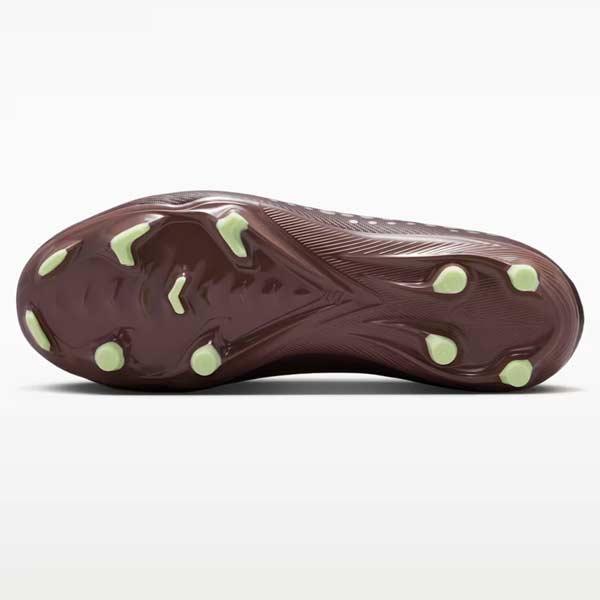 NIKE（ナイキ） ジュニア サッカー シューズ スパイク マーキュリアル
