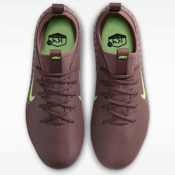 NIKE（ナイキ） ジュニア サッカー シューズ スパイク マーキュリアル