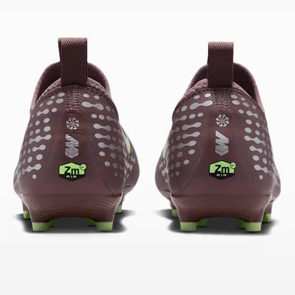 NIKE（ナイキ） ジュニア サッカー シューズ スパイク マーキュリアル