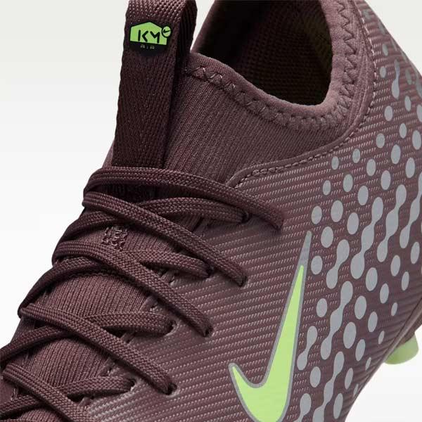 NIKE（ナイキ） ジュニア サッカー シューズ スパイク マーキュリアル