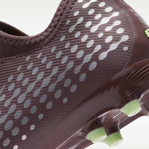 NIKE（ナイキ） ジュニア サッカー シューズ スパイク マーキュリアル