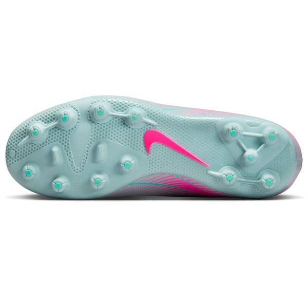 NIKE（ナイキ） ジュニア シューズ スパイク マーキュリアル エア