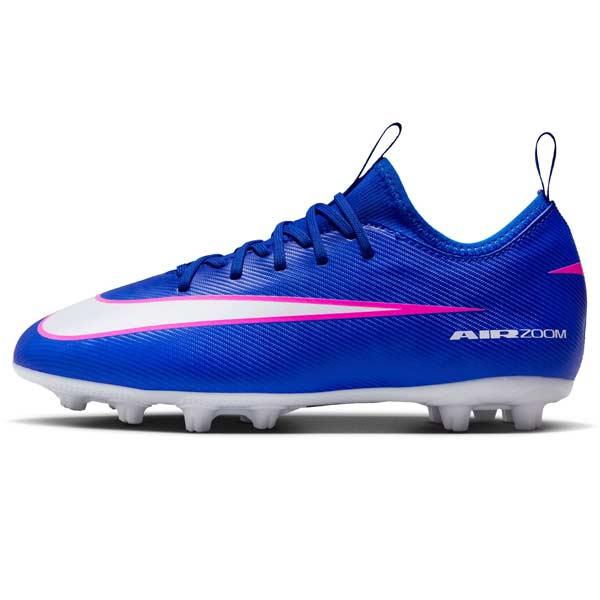 NIKE（ナイキ） ジュニア シューズ スパイク マーキュリアル エア