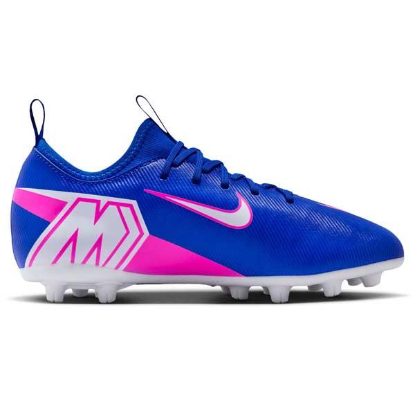 NIKE（ナイキ） ジュニア シューズ スパイク マーキュリアル エア