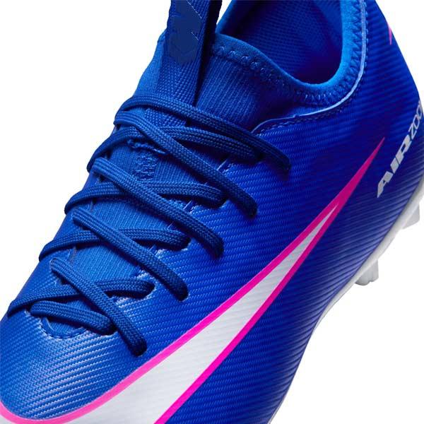 NIKE（ナイキ） ジュニア シューズ スパイク マーキュリアル エア