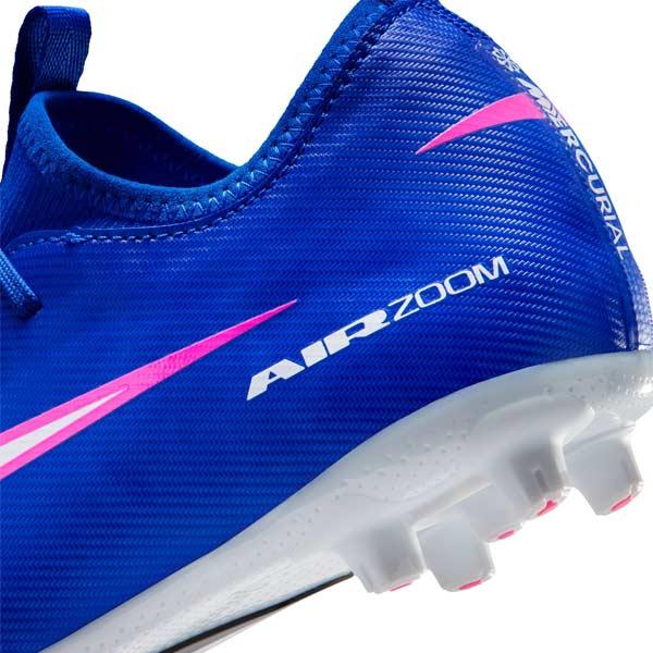 NIKE（ナイキ） ジュニア シューズ スパイク マーキュリアル エア