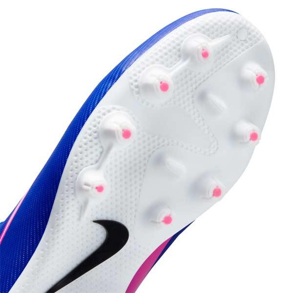 NIKE（ナイキ） ジュニア シューズ スパイク マーキュリアル エア