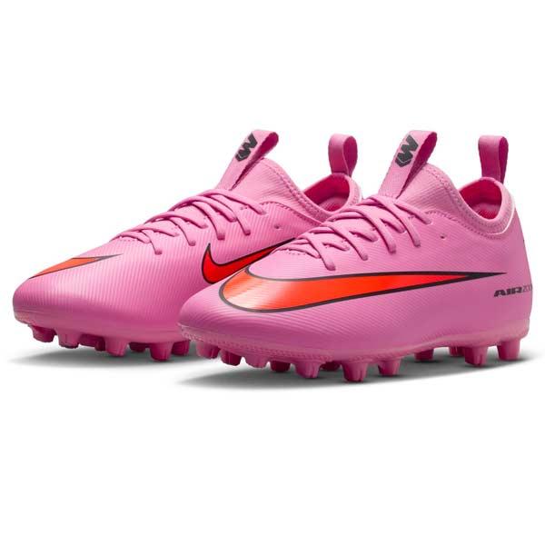 NIKE（ナイキ） ジュニア シューズ スパイク マーキュリアル エア