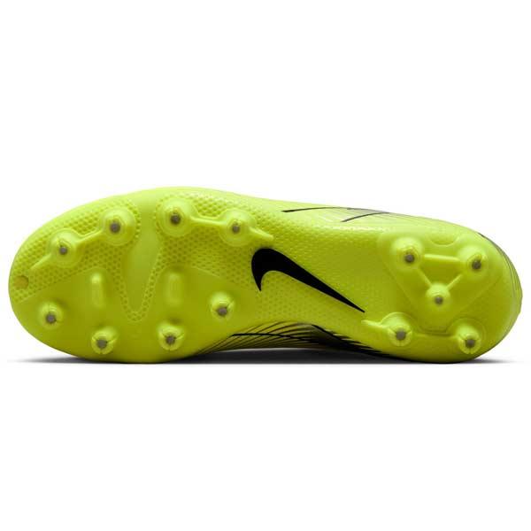 NIKE ジュニア シューズ スパイク ナイキ マーキュリアル エア NIKE ジュニア シューズ スパイク ナイキ マーキュリアル エア