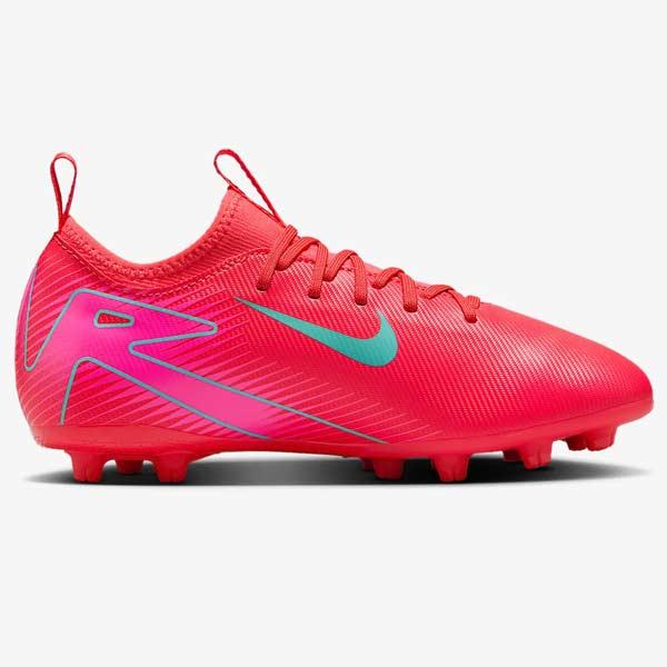 NIKE ジュニア シューズ スパイク ナイキ マーキュリアル エア NIKE ジュニア シューズ スパイク ナイキ マーキュリアル エア