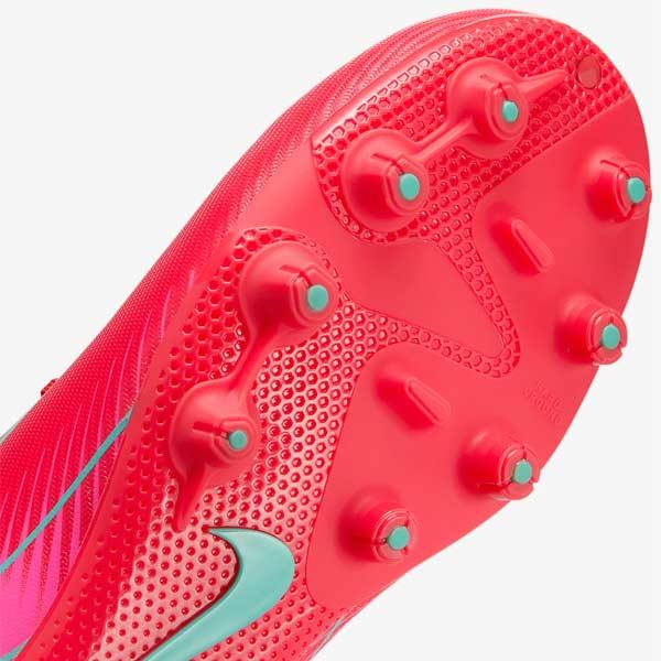 NIKE ジュニア シューズ スパイク ナイキ マーキュリアル エア NIKE ジュニア シューズ スパイク ナイキ マーキュリアル エア