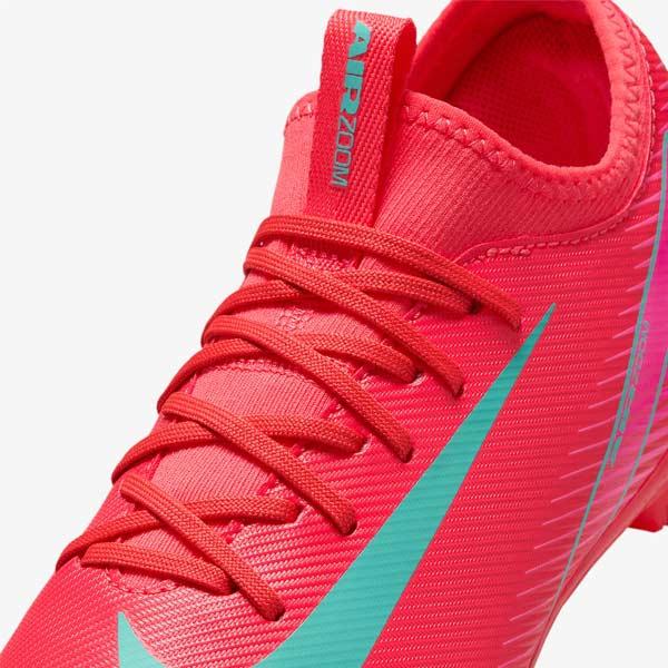 NIKE ジュニア シューズ スパイク ナイキ マーキュリアル エア NIKE ジュニア シューズ スパイク ナイキ マーキュリアル エア