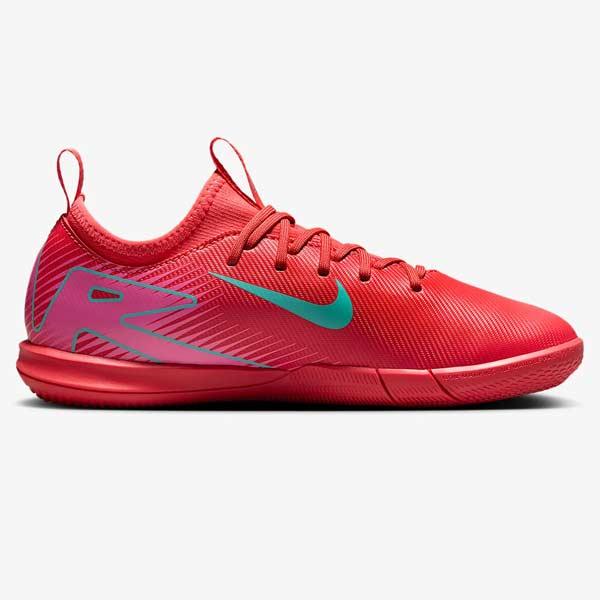 NIKE ジュニア フットサル シューズ インドア ナイキ NIKE ジュニア フットサル シューズ インドア ナイキ