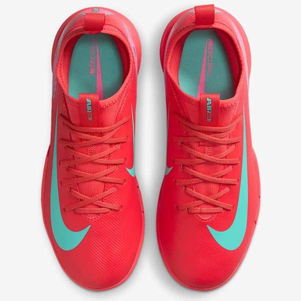 NIKE ジュニア フットサル シューズ インドア ナイキ NIKE ジュニア フットサル シューズ インドア ナイキ