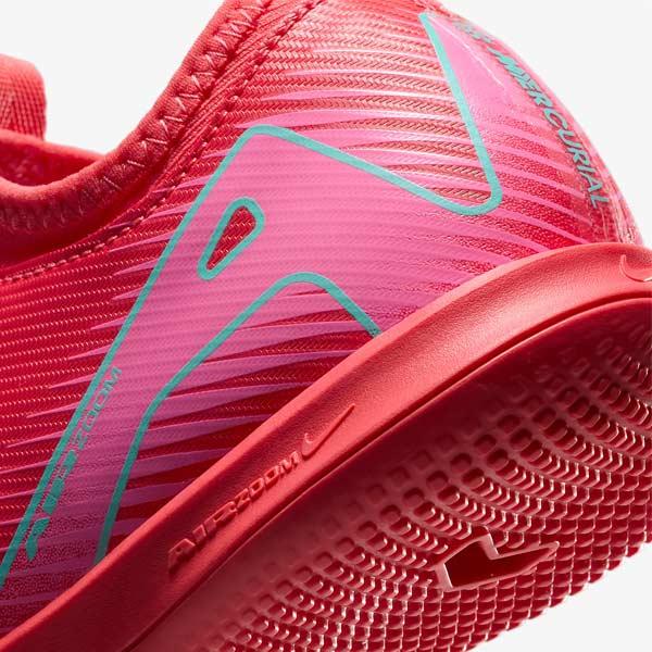 NIKE ジュニア フットサル シューズ インドア ナイキ NIKE ジュニア フットサル シューズ インドア ナイキ