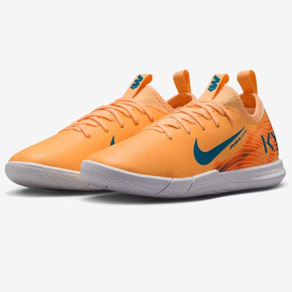 NIKE（ナイキ） ジュニア フットサル シューズ インドア