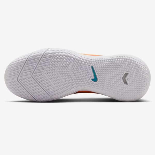 NIKE（ナイキ） ジュニア フットサル シューズ インドア