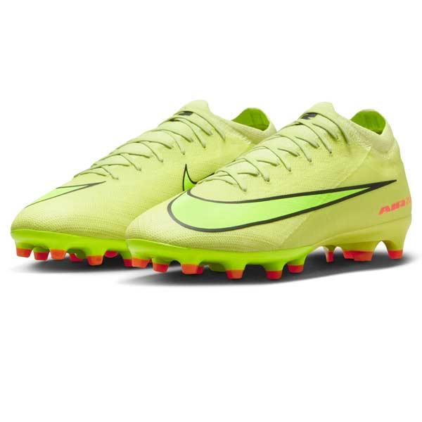 NIKE Mercurial サッカーシューズ AG NIKE（ナイキ） スパイク サッカー マーキュリアル ズーム ヴェイパー
