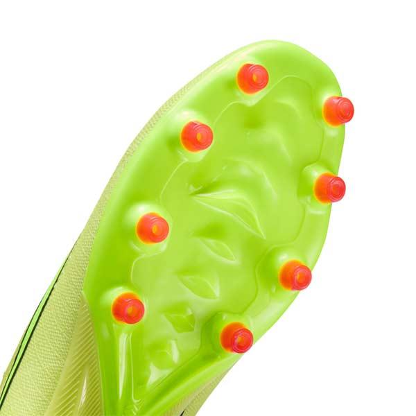 NIKE（ナイキ） スパイク サッカー マーキュリアル ズーム ヴェイパー