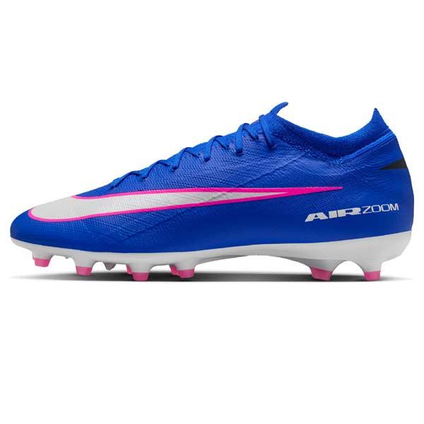 NIKE（ナイキ） スパイク サッカー マーキュリアル ズーム ヴェイパー
