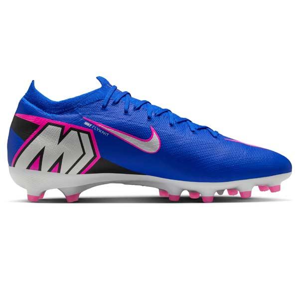 NIKE（ナイキ） スパイク サッカー マーキュリアル ズーム ヴェイパー