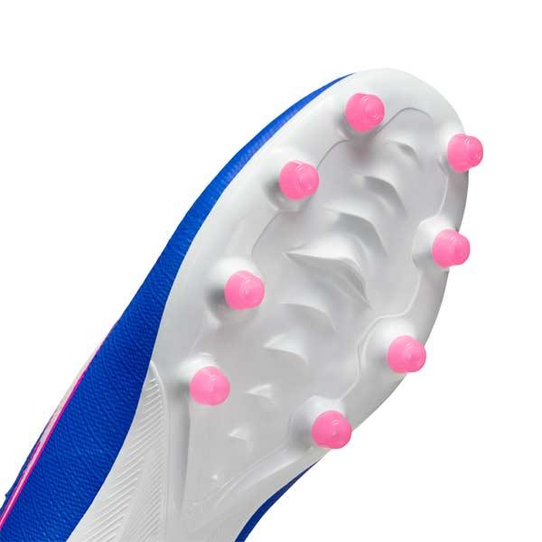 NIKE（ナイキ） スパイク サッカー マーキュリアル ズーム ヴェイパー
