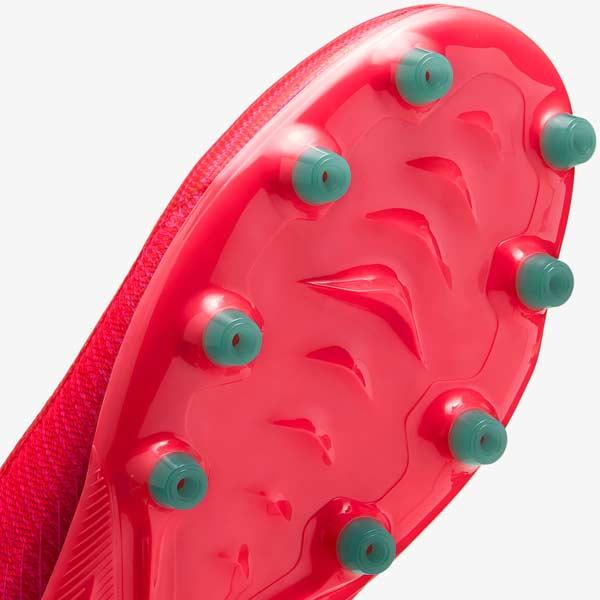 NIKE スパイク サッカー ナイキ マーキュリアル ズーム ヴェイパー 16