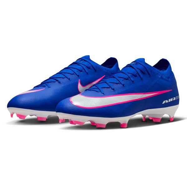 NIKE（ナイキ） スパイク サッカー マーキュリアル ズーム ヴェイパー