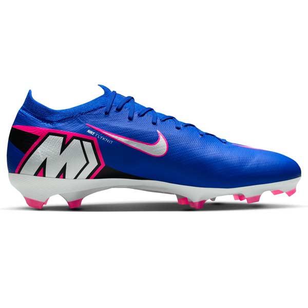 NIKE サッカースパイク NIKE（ナイキ） スパイク サッカー マーキュリアル ズーム ヴェイパー