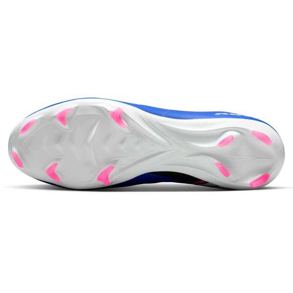 NIKE（ナイキ） スパイク サッカー マーキュリアル ズーム ヴェイパー