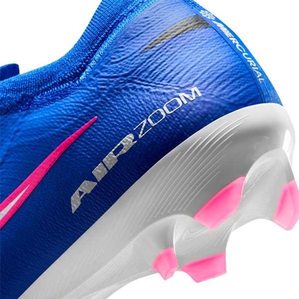 NIKE（ナイキ） スパイク サッカー マーキュリアル ズーム ヴェイパー