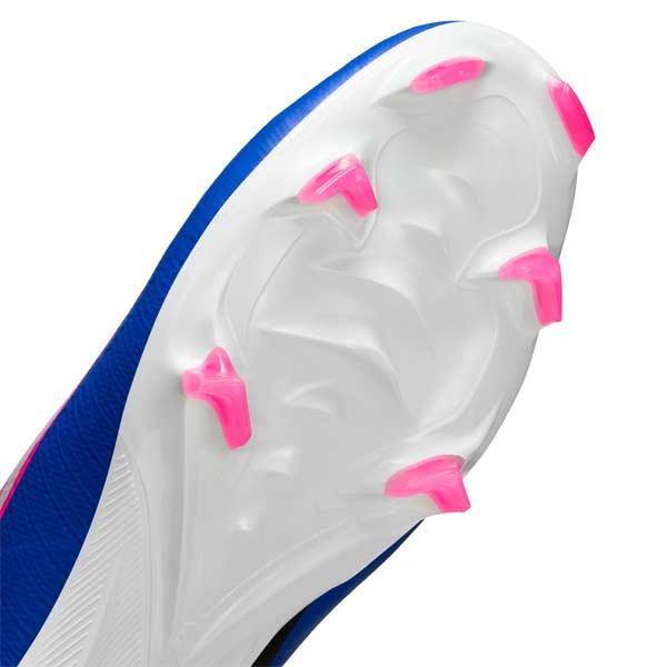 NIKE（ナイキ） スパイク サッカー マーキュリアル ズーム ヴェイパー