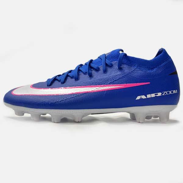 NIKE（ナイキ） スパイク サッカー マーキュリアル ズーム ヴェイパー