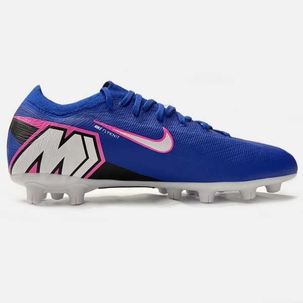 NIKE（ナイキ） スパイク サッカー マーキュリアル ズーム ヴェイパー