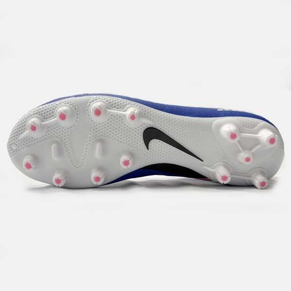 NIKE（ナイキ） スパイク サッカー マーキュリアル ズーム ヴェイパー